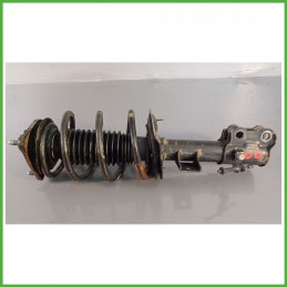 Ammortizzatore Anteriore Destro DX KIA CEED 1.4 54661A2155 2012 2018 MANDO DR21