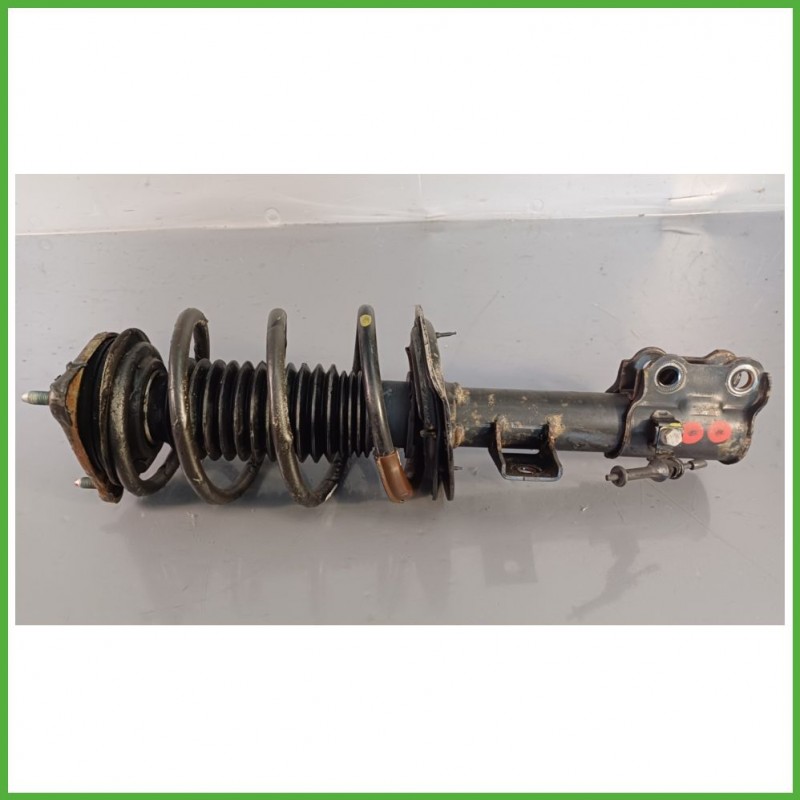 Ammortizzatore Anteriore Destro DX KIA CEED 1.4 54661A2155 2012 2018 MANDO DR21