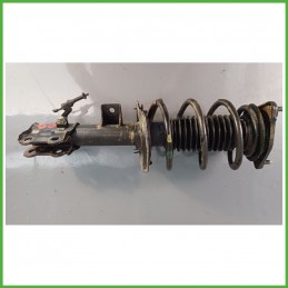 Ammortizzatore Anteriore Destro DX KIA CEED 1.4 54661A2155 2012 2018 MANDO DR21