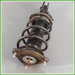 Ammortizzatore Anteriore Destro DX KIA CEED 1.4 54661A2155 2012 2018 MANDO DR21