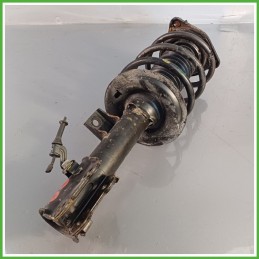 Ammortizzatore Anteriore Destro DX KIA CEED 1.4 54661A2155 2012 2018 MANDO DR21