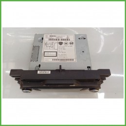 Autoradio ALFA ROMEO GIULIETTA X7 1.6 JTDm 156096877 2010 2013 BOSCH 7647302316