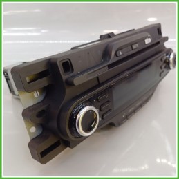 Autoradio ALFA ROMEO GIULIETTA X7 1.6 JTDm 156096877 2010 2013 BOSCH 7647302316