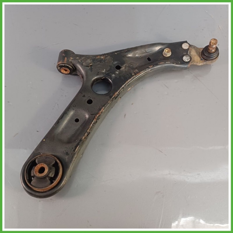 Braccio Braccetto Trasversale Anteriore Destro DX KIA CEED 5 Porte 54501A2600 2012 2018
