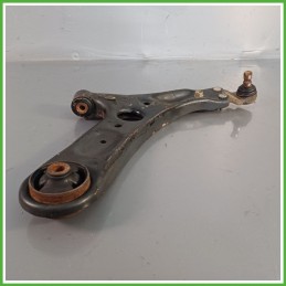 Braccio Braccetto Trasversale Anteriore Destro DX KIA CEED 5 Porte 54501A2600 2012 2018
