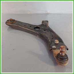 Braccio Braccetto Trasversale Anteriore Destro DX KIA CEED 5 Porte 54501A2600 2012 2018