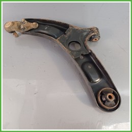 Braccio Braccetto Trasversale Anteriore Destro DX KIA CEED 5 Porte 54501A2600 2012 2018