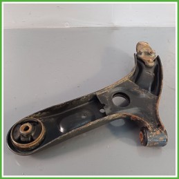 Braccio Braccetto Trasversale Anteriore Destro DX KIA CEED 5 Porte 54501A2600 2012 2018