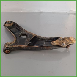 Braccio Braccetto Trasversale Anteriore Destro DX KIA CEED 5 Porte 54501A2600 2012 2018