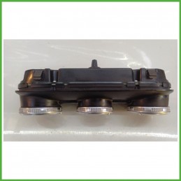 Comandi Clima AC Riscaldamento Condizionatore MAGNETI MARELLI 503600110106 ALFA ROMEO GIULIETTA X7 1.6 JTDm 156100041 2010