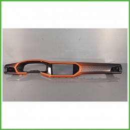 Cover Plancia Cruscotto Superiore VOLKSWAGEN T-CROSS 1.0 Twin Spark 2GM85803682V 2019
