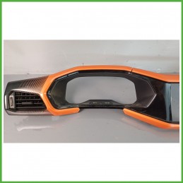 Cover Plancia Cruscotto Superiore VOLKSWAGEN T-CROSS 1.0 Twin Spark 2GM85803682V 2019