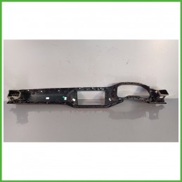 Cover Plancia Cruscotto Superiore VOLKSWAGEN T-CROSS 1.0 Twin Spark 2GM85803682V 2019