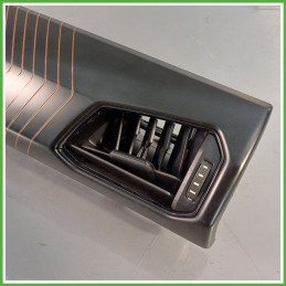Cover Plancia Cruscotto Superiore VOLKSWAGEN T-CROSS 1.0 Twin Spark 2GM85803682V 2019