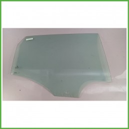 Cristallo Laterale Scendente Posteriore Destro DX VOLKSWAGEN POLO 6R 5 Porte 6R6845206B 2009 2012 SAINT-GOBAIN