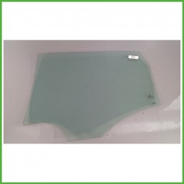 Cristallo Laterale Scendente Posteriore Destro DX VOLKSWAGEN POLO 6R 5 Porte 6R6845206B 2009 2012 SAINT-GOBAIN