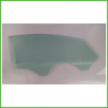 Cristallo Laterale Scendente Anteriore Destro DX VOLKSWAGEN POLO 6R 5 Porte 6R0845202A 2009 2012 SAINT-GOBAIN