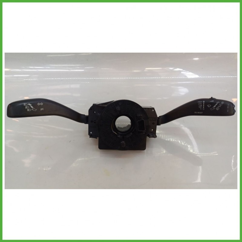 Comandi Devioguida VOLKSWAGEN POLO 6R 1.4 6Q0953513AJ9B9