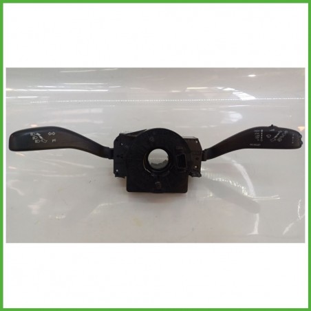 Comandi Devioguida VOLKSWAGEN POLO 6R 1.4 6Q0953513AJ9B9