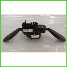 Comandi Devioguida VOLKSWAGEN POLO 6R 1.4 6Q0953513AJ9B9