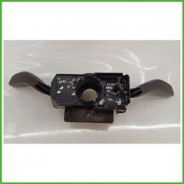 Comandi Devioguida VOLKSWAGEN POLO 6R 1.4 6Q0953513AJ9B9
