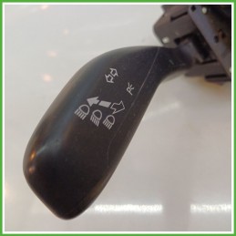 Comandi Devioguida VOLKSWAGEN POLO 6R 1.4 6Q0953513AJ9B9