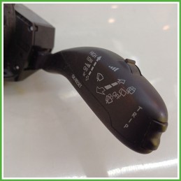 Comandi Devioguida VOLKSWAGEN POLO 6R 1.4 6Q0953513AJ9B9