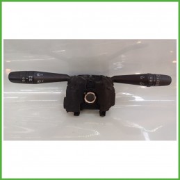 Comandi Devioguida ALFA ROMEO GIULIETTA X7 1.6 JTDm 156148402 DELPHI 0156905800