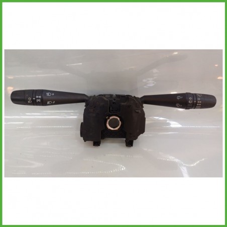Comandi Devioguida ALFA ROMEO GIULIETTA X7 1.6 JTDm 156148402 DELPHI 0156905800