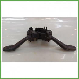 Comandi Devioguida ALFA ROMEO GIULIETTA X7 1.6 JTDm 156148402 DELPHI 0156905800