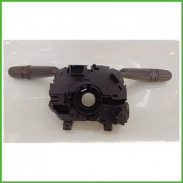 Comandi Devioguida ALFA ROMEO GIULIETTA X7 1.6 JTDm 156148402 DELPHI 0156905800