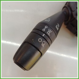 Comandi Devioguida ALFA ROMEO GIULIETTA X7 1.6 JTDm 156148402 DELPHI 0156905800