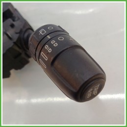 Comandi Devioguida ALFA ROMEO GIULIETTA X7 1.6 JTDm 156148402 DELPHI 0156905800