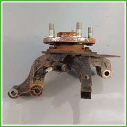 Fusello Anteriore Destro DX KIA CEED 1.4 51716A6000 2012 2018 KIA 51716A6000