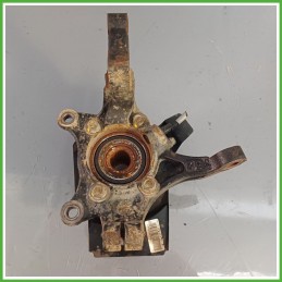 Fusello Anteriore Destro DX KIA CEED 1.4 51716A6000 2012 2018 KIA 51716A6000