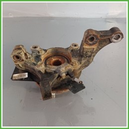 Fusello Anteriore Destro DX KIA CEED 1.4 51716A6000 2012 2018 KIA 51716A6000