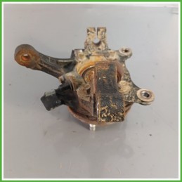 Fusello Anteriore Destro DX KIA CEED 1.4 51716A6000 2012 2018 KIA 51716A6000