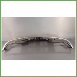 Griglia Radiatore Centrale DODGE NITRO 2.8 K55079111AE 2007 2010