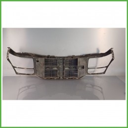 Griglia Radiatore Centrale DODGE NITRO 2.8 K55079111AE 2007 2010