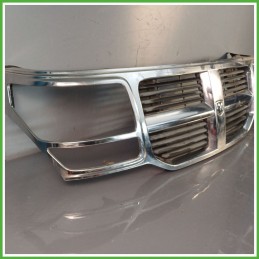 Griglia Radiatore Centrale DODGE NITRO 2.8 K55079111AE 2007 2010