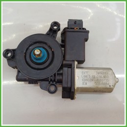 Motorino Alzavetro Posteriore Destro DX ALFA ROMEO GIULIETTA X7 5 Porte 71777781 2010 2013