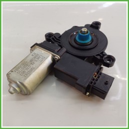 Motorino Alzavetro Posteriore Destro DX ALFA ROMEO GIULIETTA X7 5 Porte 71777781 2010 2013