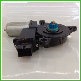 Motorino Alzavetro Posteriore Destro DX ALFA ROMEO GIULIETTA X7 5 Porte 71777781 2010 2013