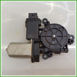 Motorino Alzavetro Posteriore Destro DX ALFA ROMEO GIULIETTA X7 5 Porte 71777781 2010 2013