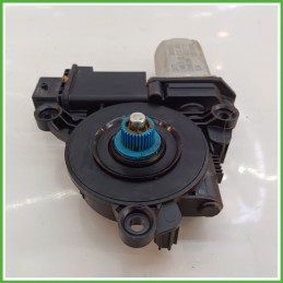 Motorino Alzavetro Posteriore Destro DX ALFA ROMEO GIULIETTA X7 5 Porte 71777781 2010 2013