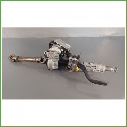 Piantone Sterzo Albero Servosterzo VOLKSWAGEN T-CROSS 2Q1423510DJ C-EPS-MQBA0