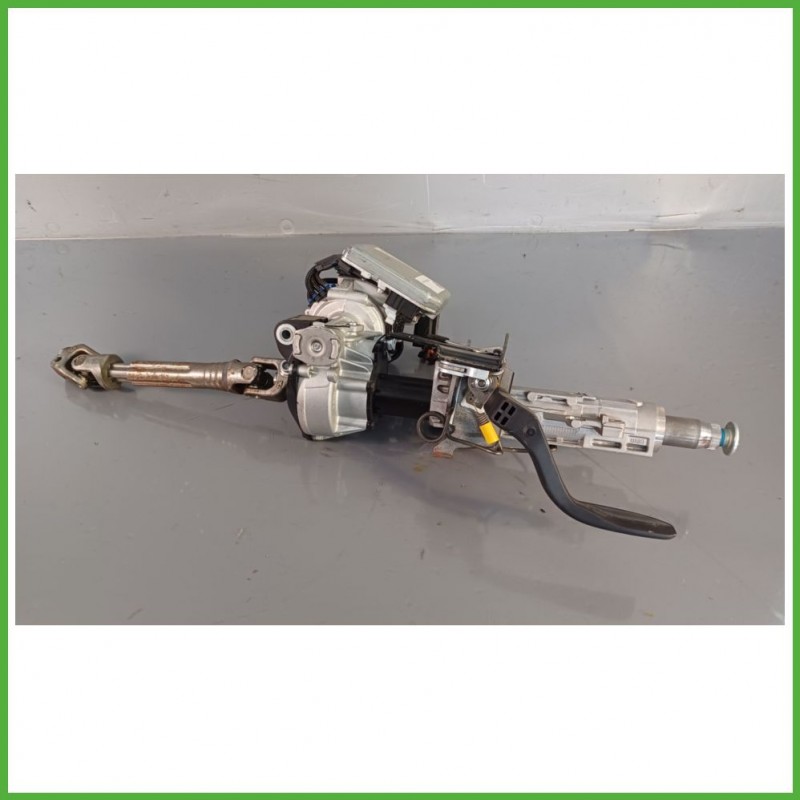 Piantone Sterzo Albero Servosterzo VOLKSWAGEN T-CROSS 2Q1423510DJ C-EPS-MQBA0