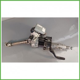 Piantone Sterzo Albero Servosterzo VOLKSWAGEN T-CROSS 2Q1423510DJ C-EPS-MQBA0
