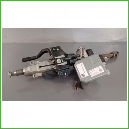 Piantone Sterzo Albero Servosterzo VOLKSWAGEN T-CROSS 2Q1423510DJ C-EPS-MQBA0