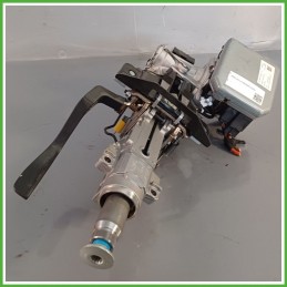 Piantone Sterzo Albero Servosterzo VOLKSWAGEN T-CROSS 2Q1423510DJ C-EPS-MQBA0